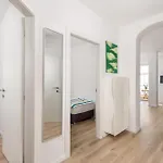 My Dream Διαμέρισμα Οπατία