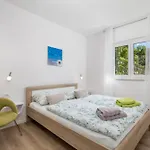 My Dream * Οπατία