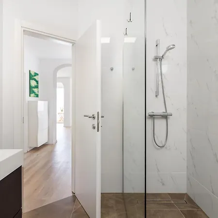 My Dream Lägenhet *